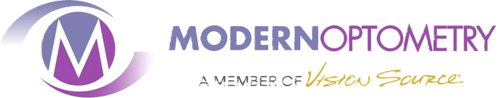 Modern Optometry, a member of Vision Source